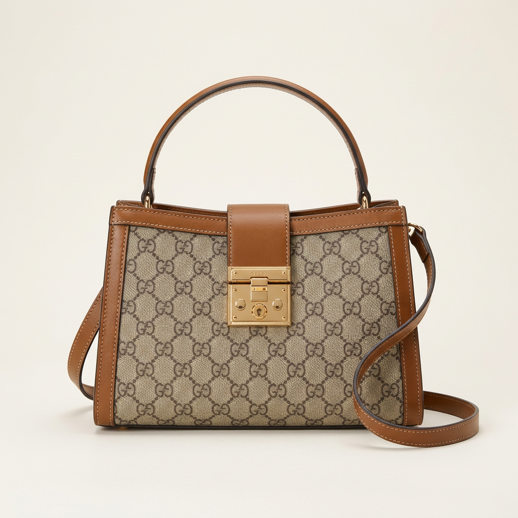 hand bags and purses