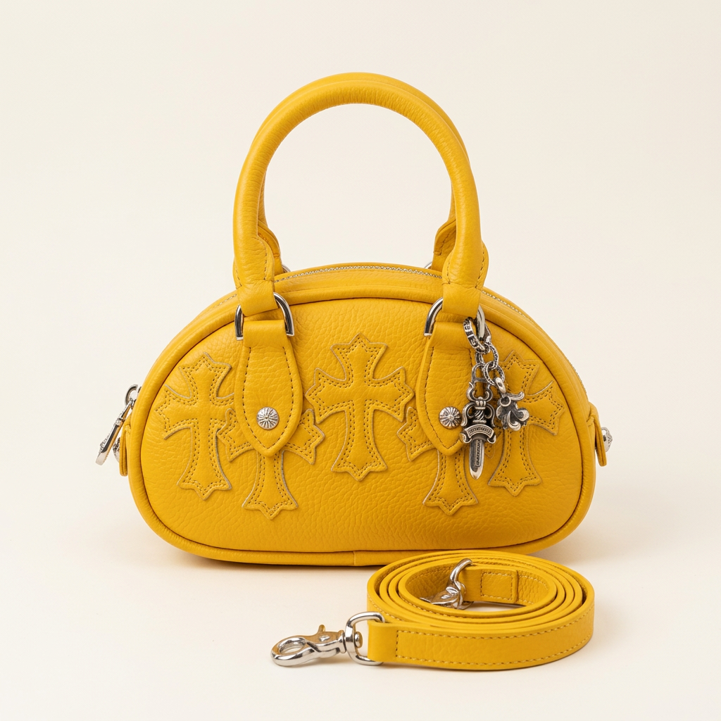 hand bags and purses