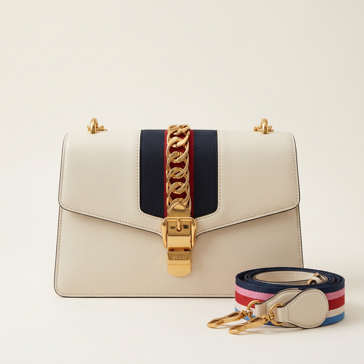 hand bags and purses