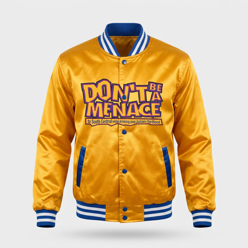 fleece jackets