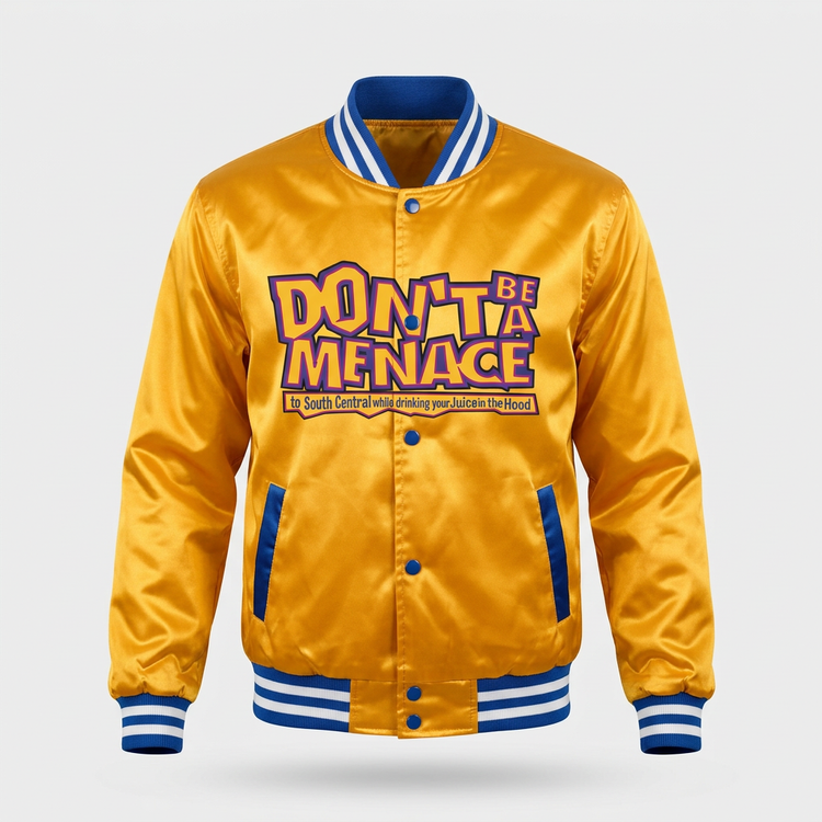 fleece jackets