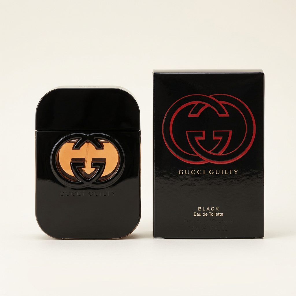 perfumes and colognes