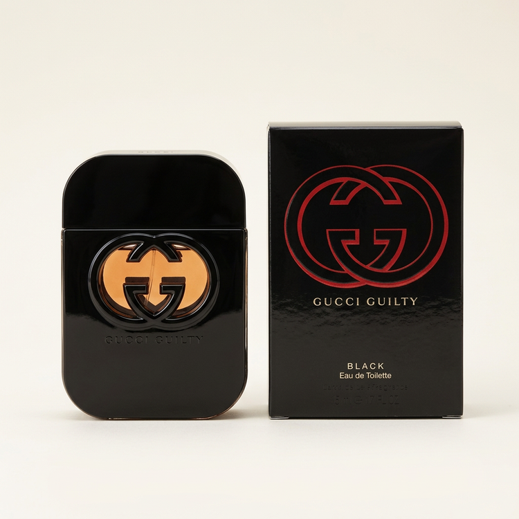 perfumes and colognes