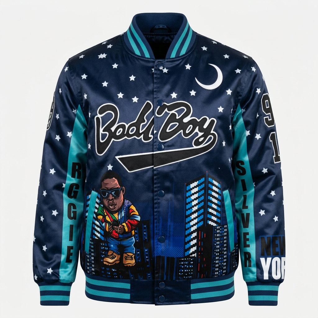 fleece jackets