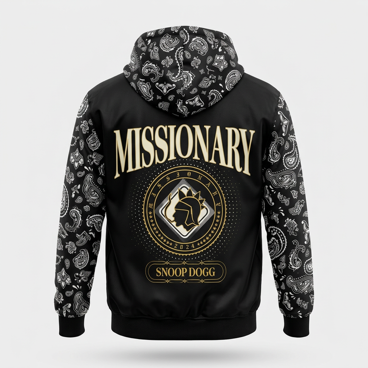 fleece jackets