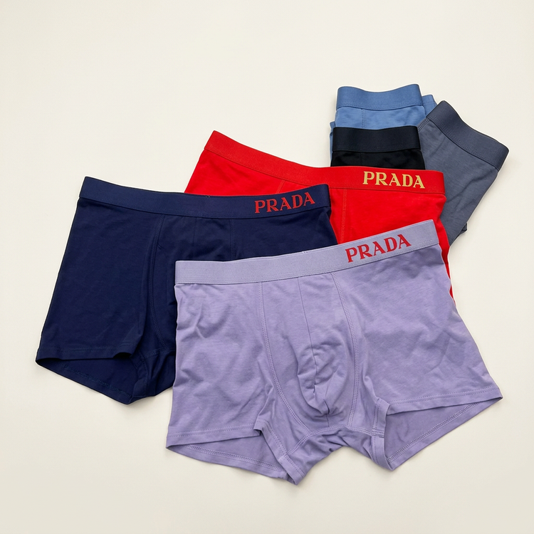 belts, scarfs, socks, & underwear
