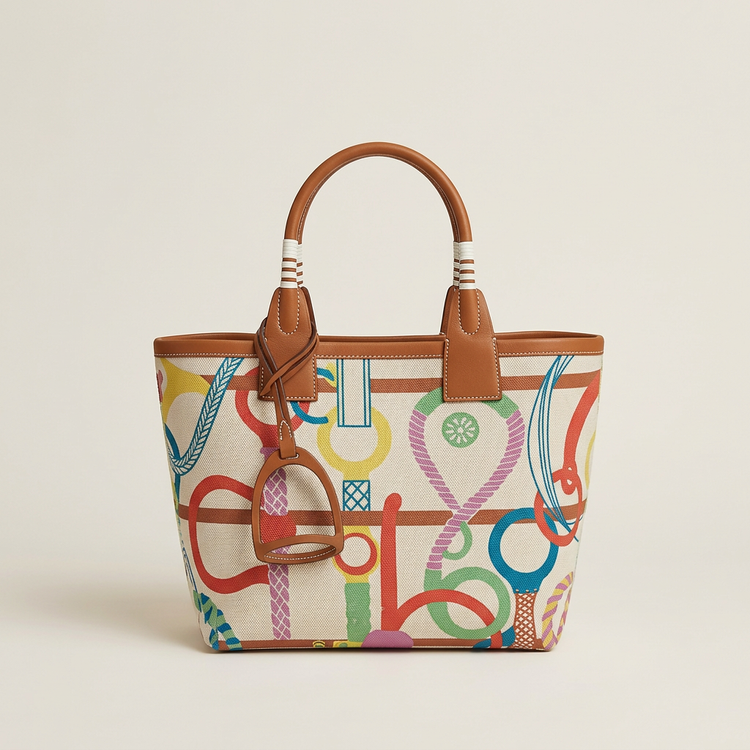 hand bags and purses