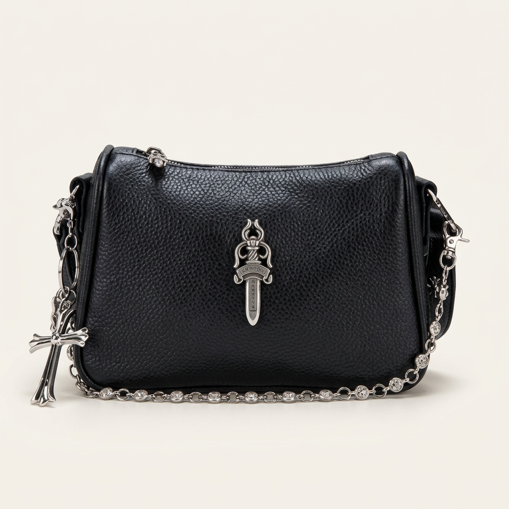 hand bags and purses