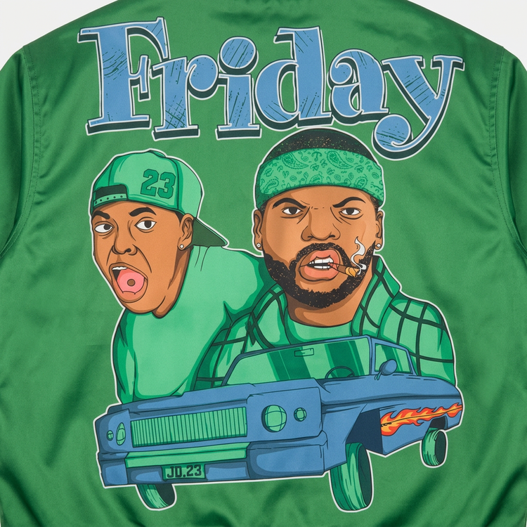 fleece jackets