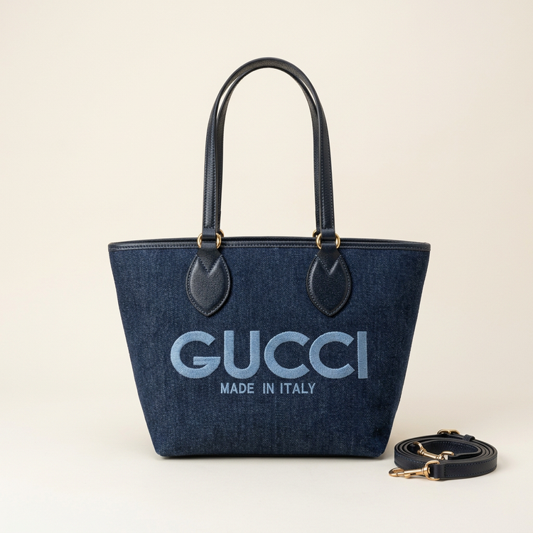 hand bags and purses