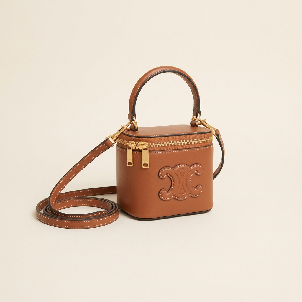 hand bags and purses