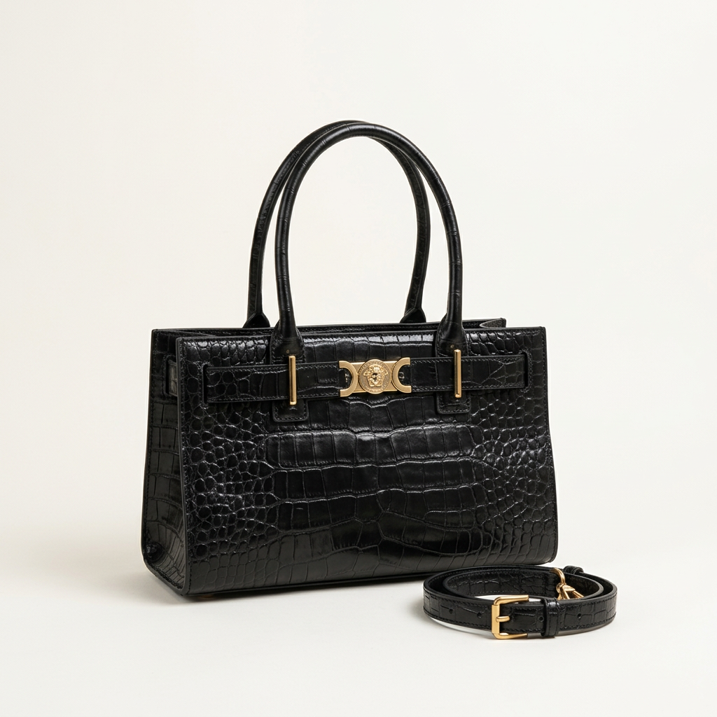 hand bags and purses