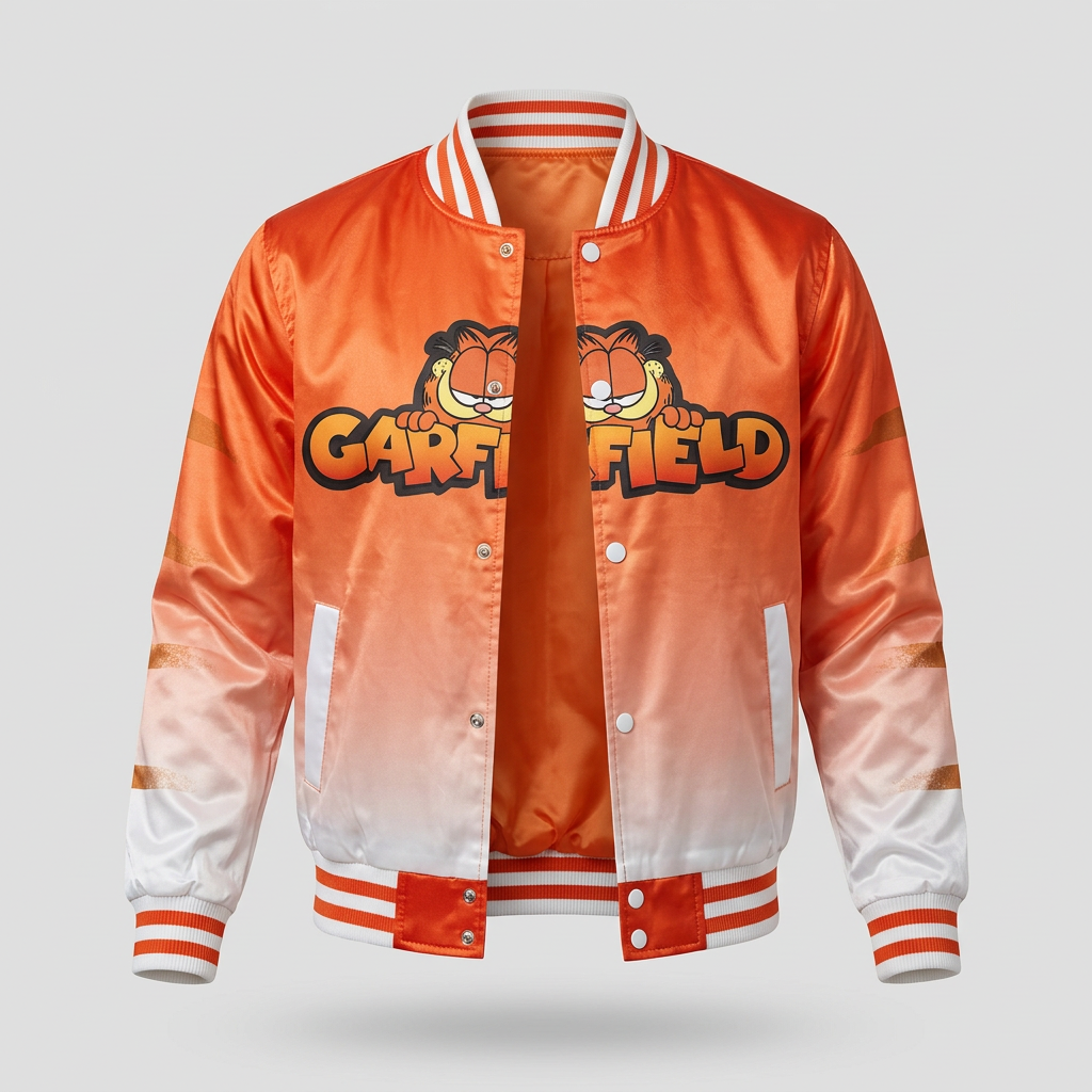 fleece jackets