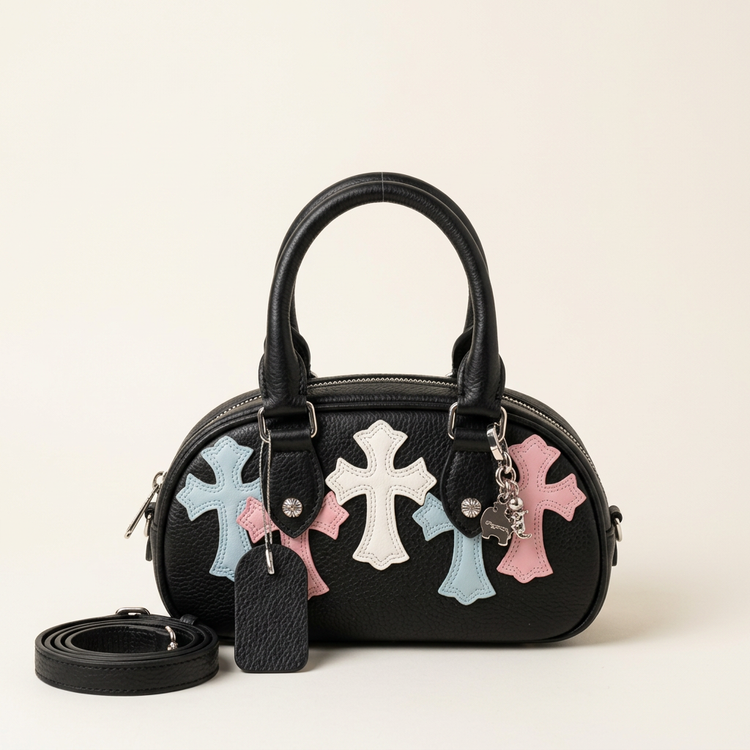 hand bags and purses