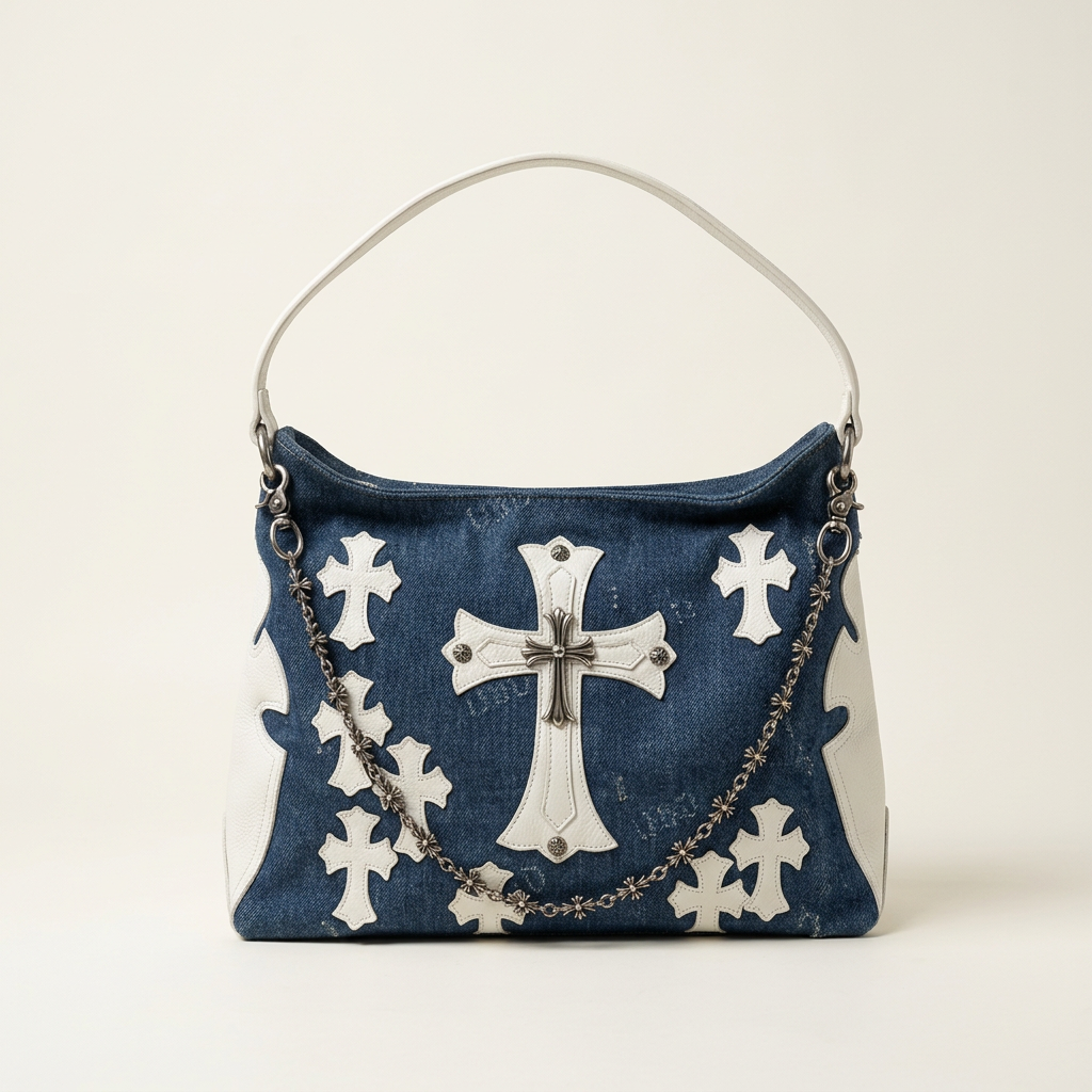 hand bags and purses