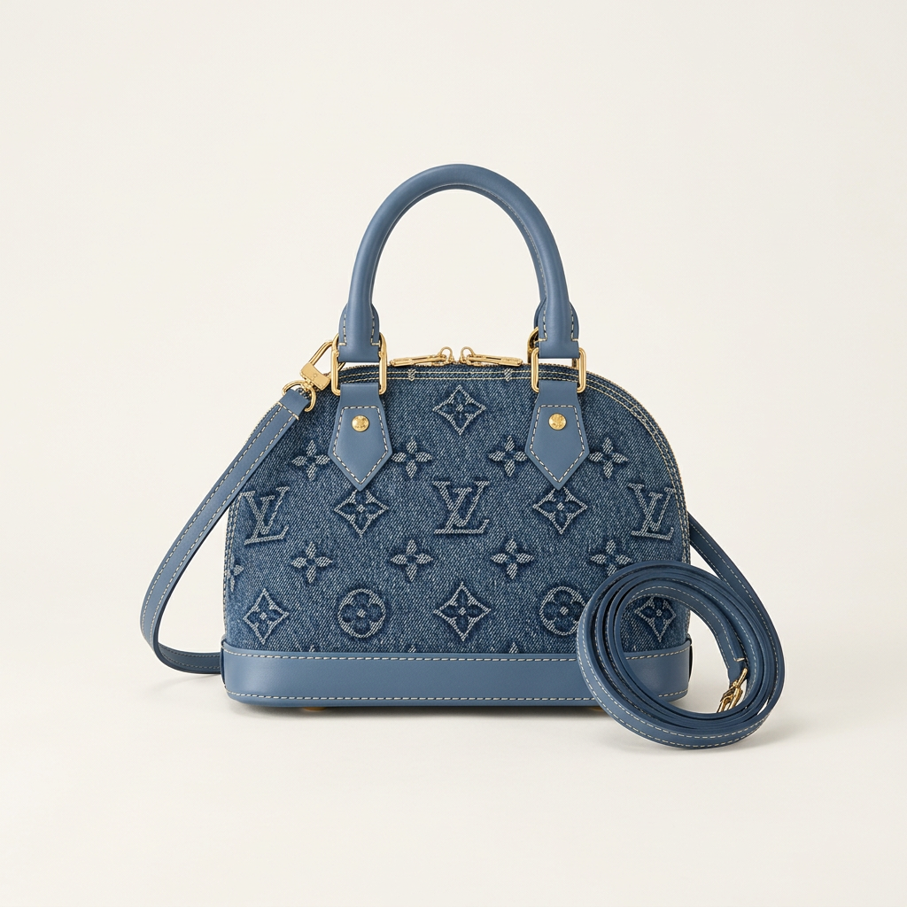 hand bags and purses