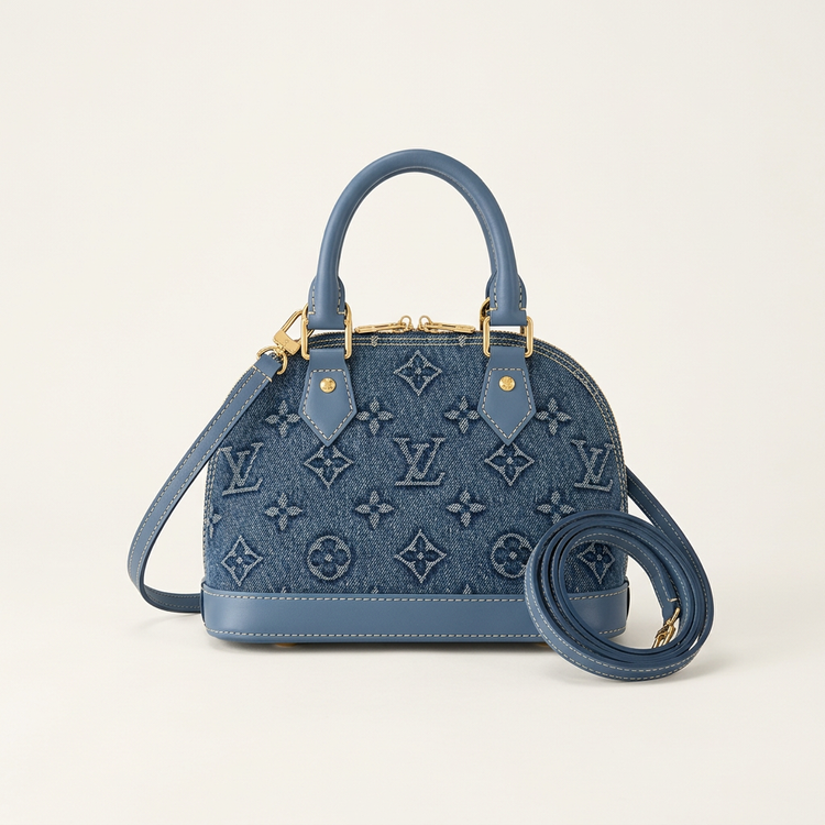 hand bags and purses