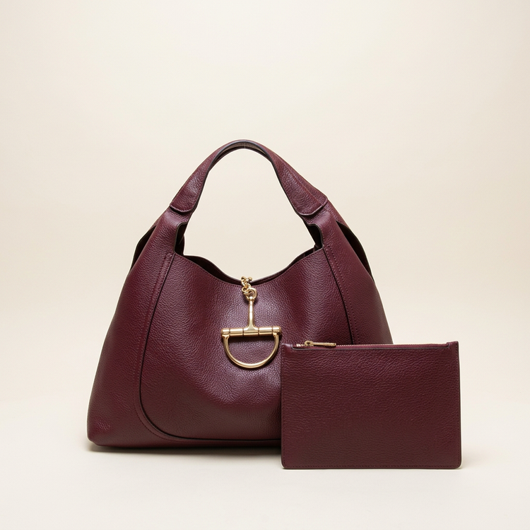 hand bags and purses