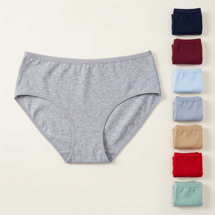 belts, scarfs, socks, & underwear