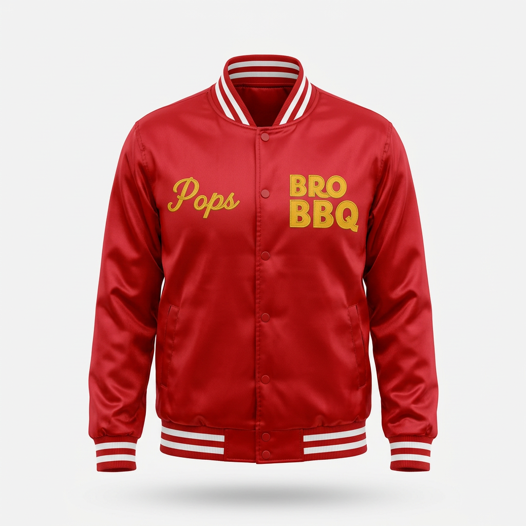 fleece jackets