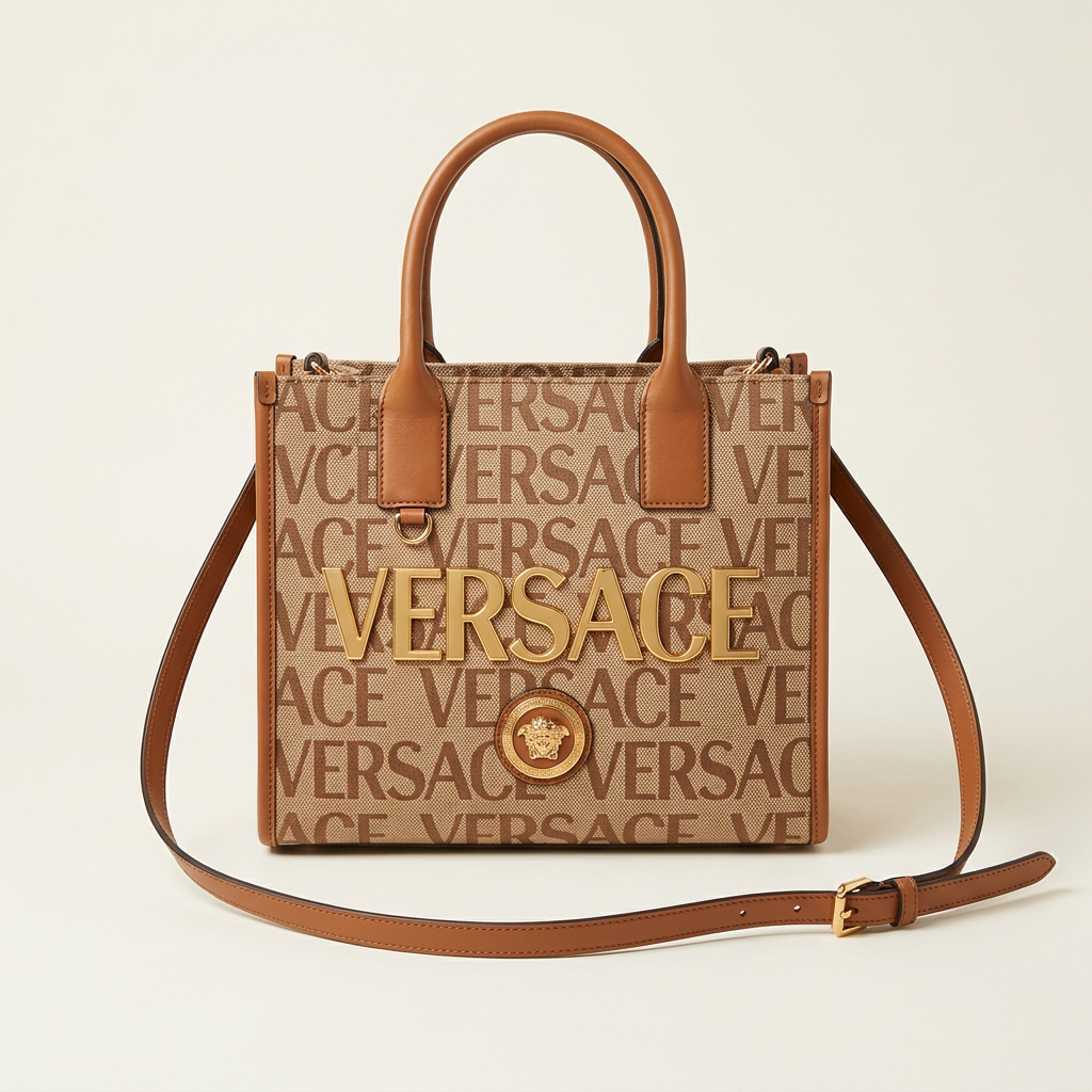 hand bags and purses