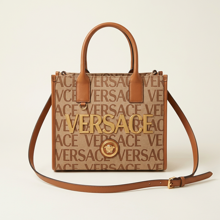 hand bags and purses