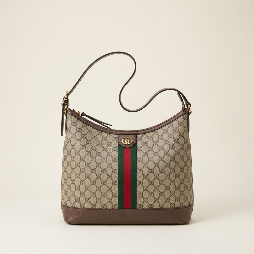 hand bags and purses