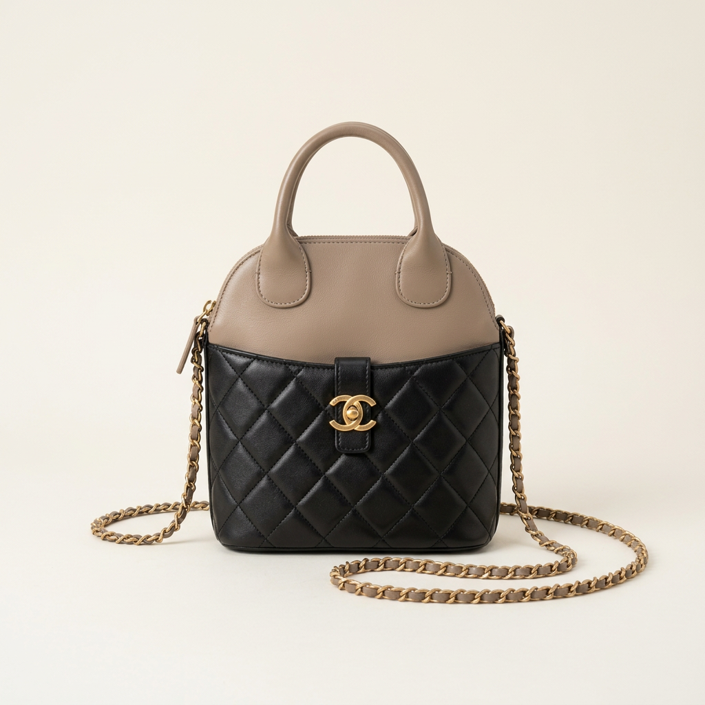 hand bags and purses