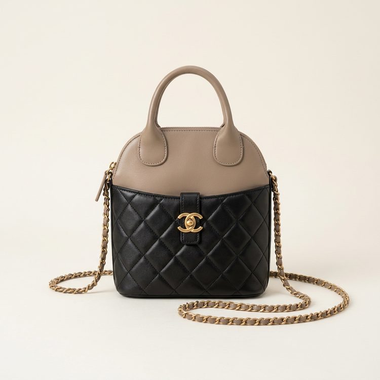 hand bags and purses