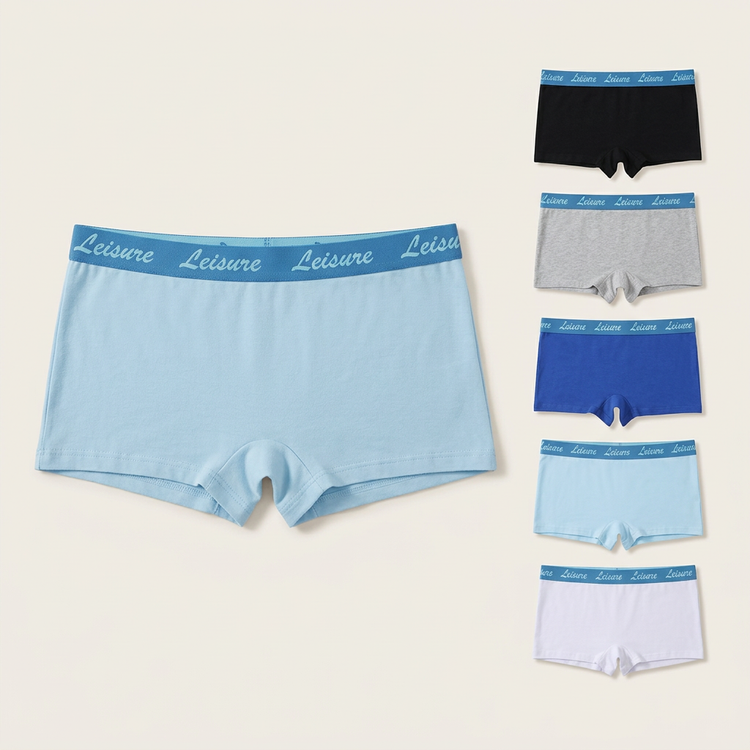 belts, scarfs, socks, & underwear