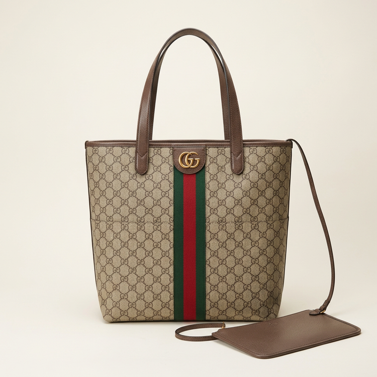 hand bags and purses