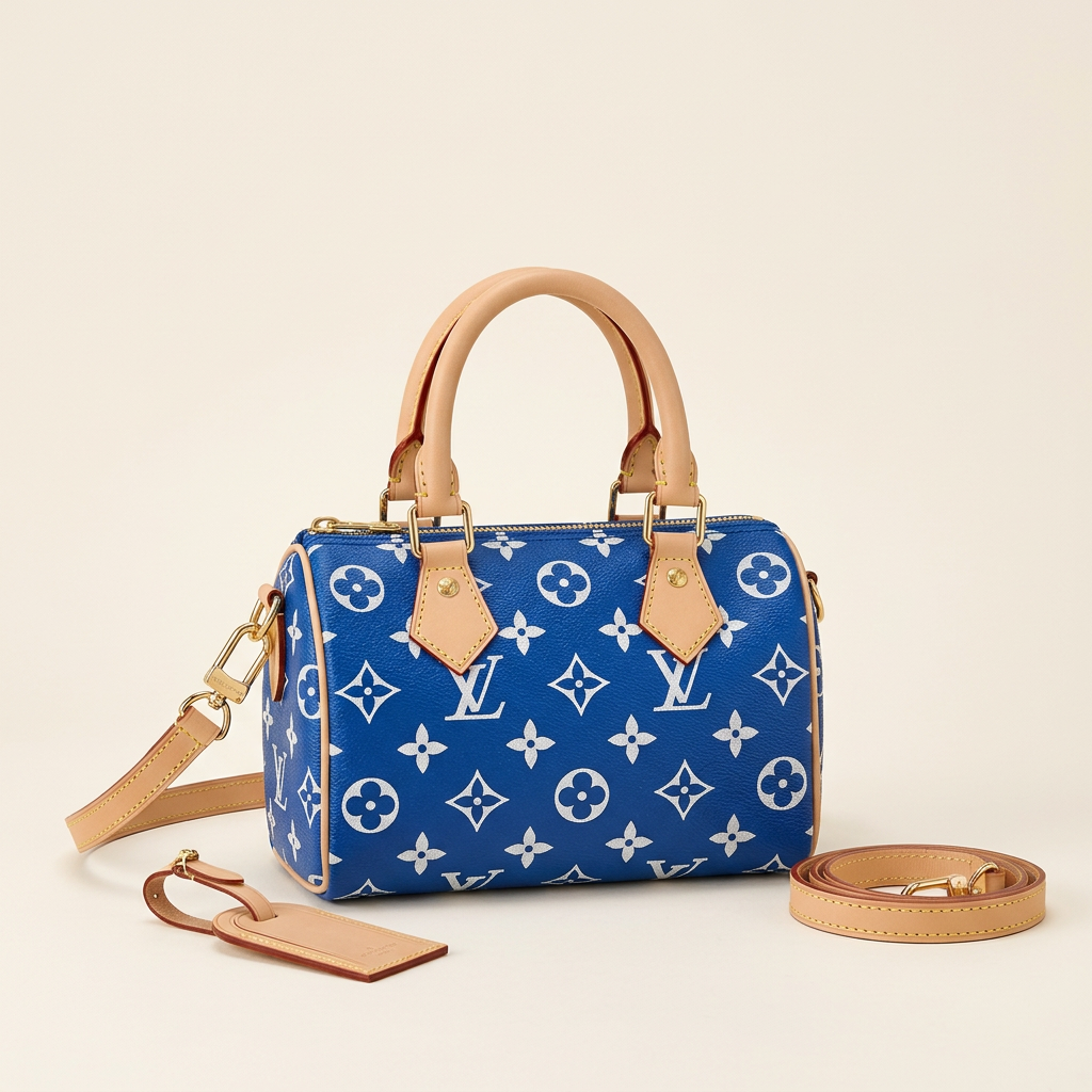 hand bags and purses