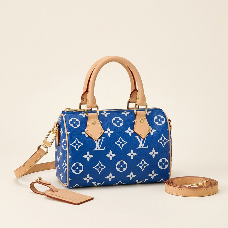 hand bags and purses