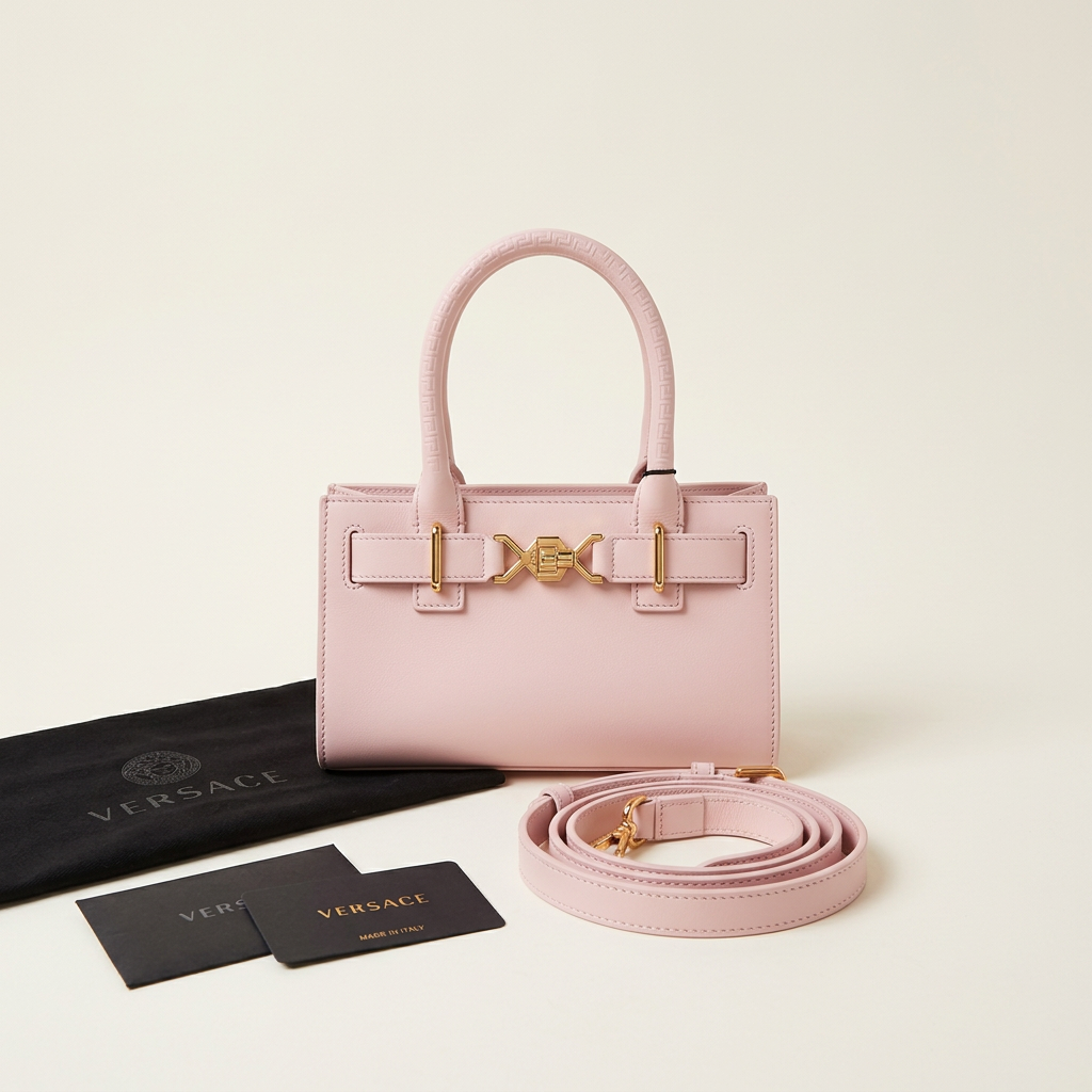 hand bags and purses