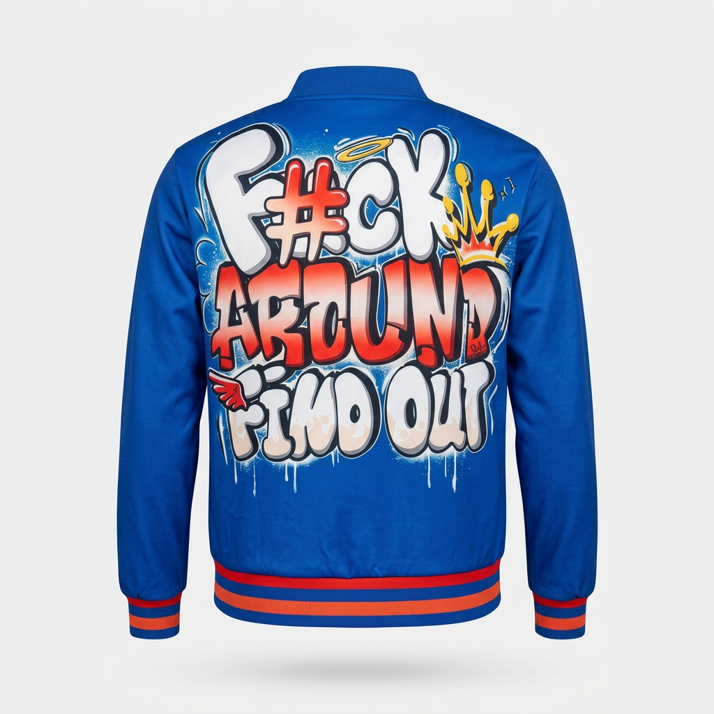 fleece jackets
