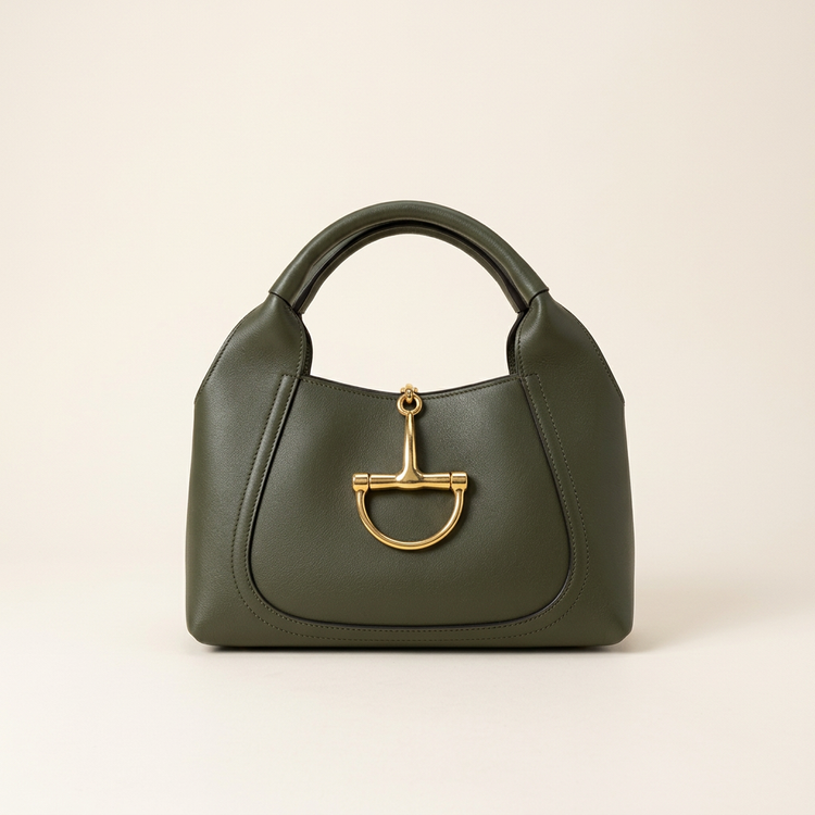 hand bags and purses