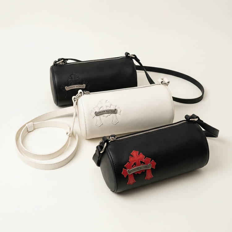 hand bags and purses