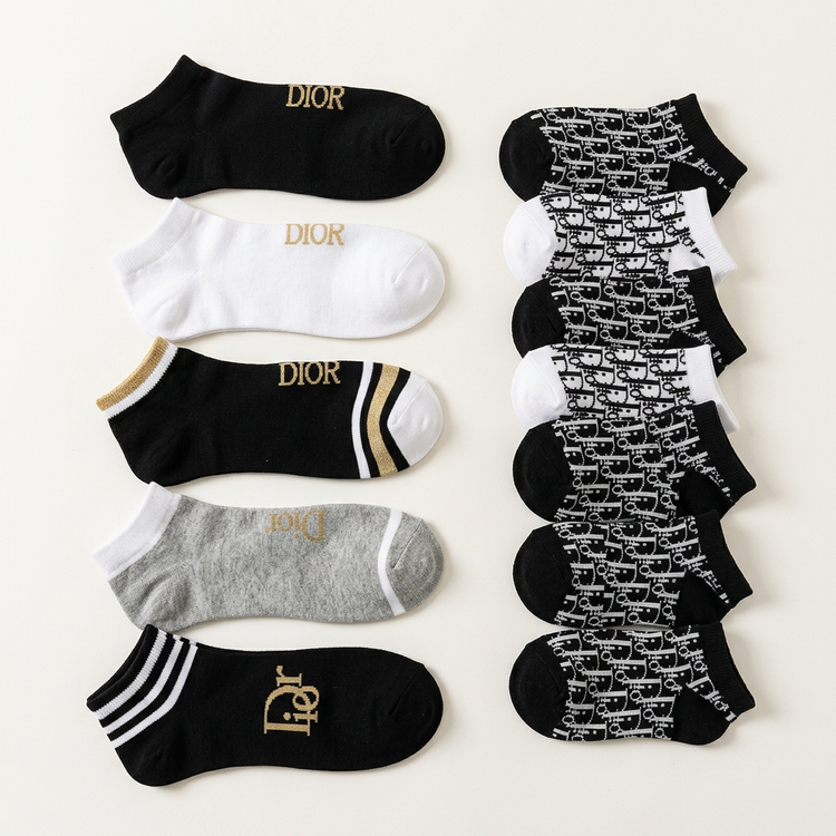 socks belts scarfs and underwear