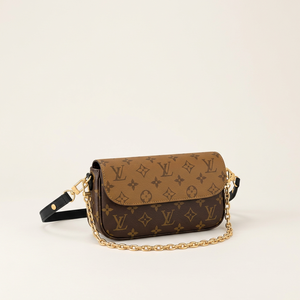 hand bags and purses