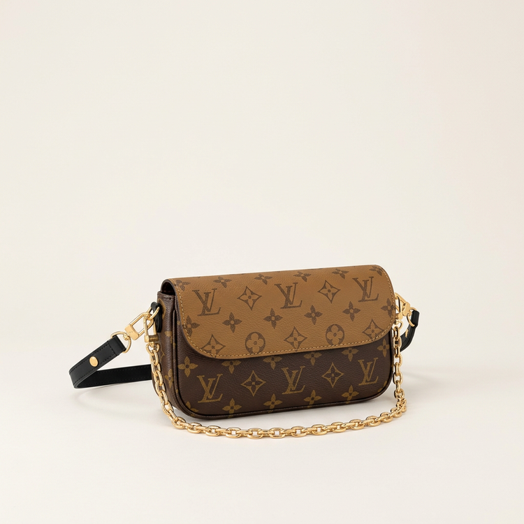 hand bags and purses