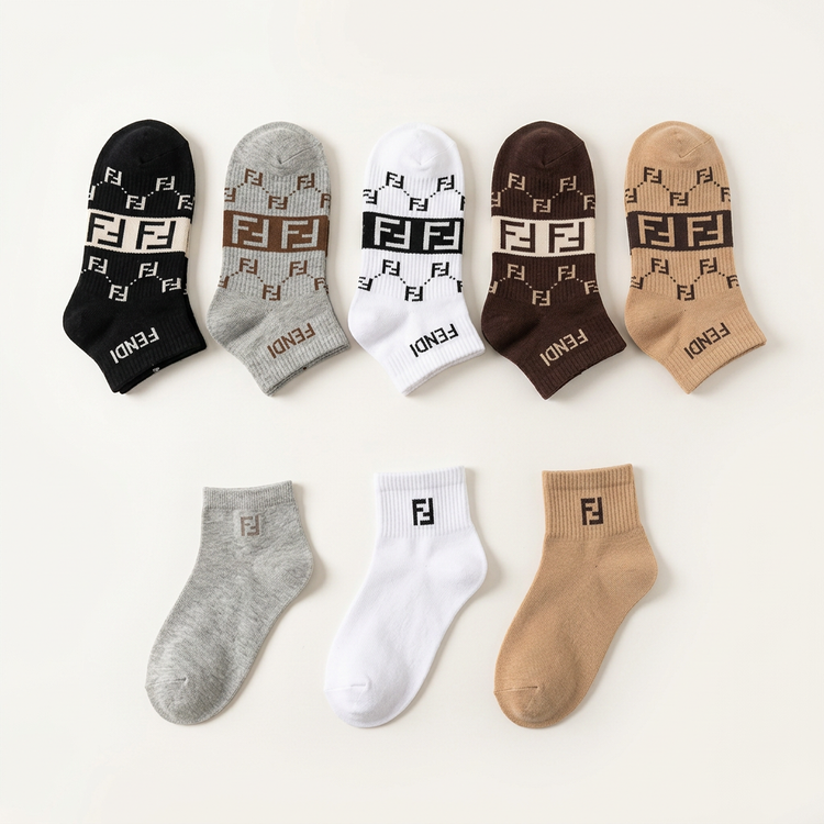 socks belts scarfs and underwear