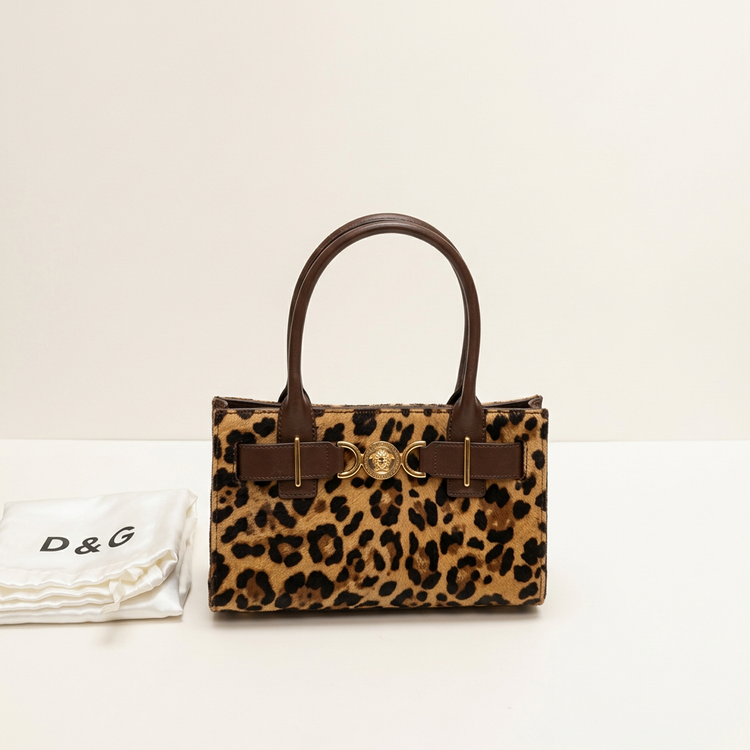 hand bags and purses