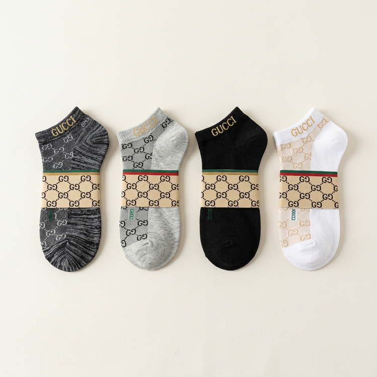 socks belts scarfs and underwear