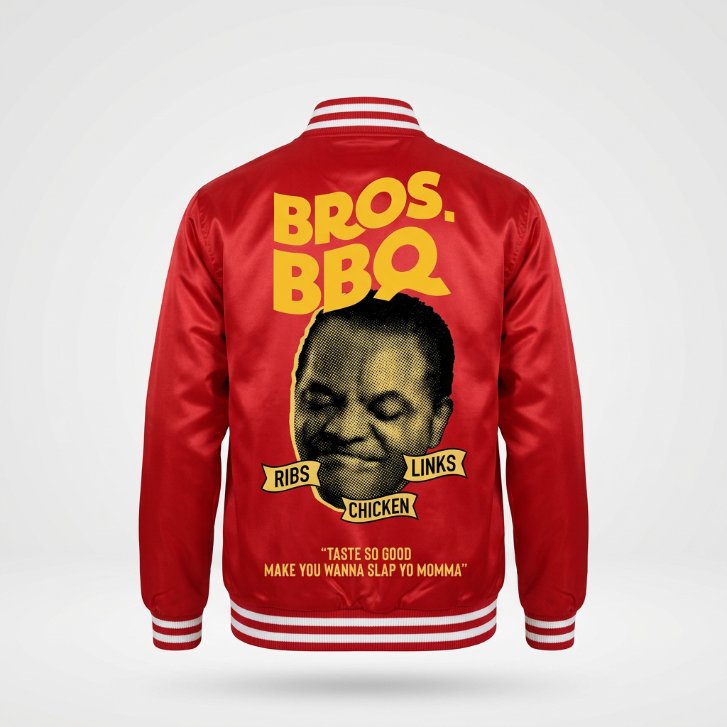 fleece jackets
