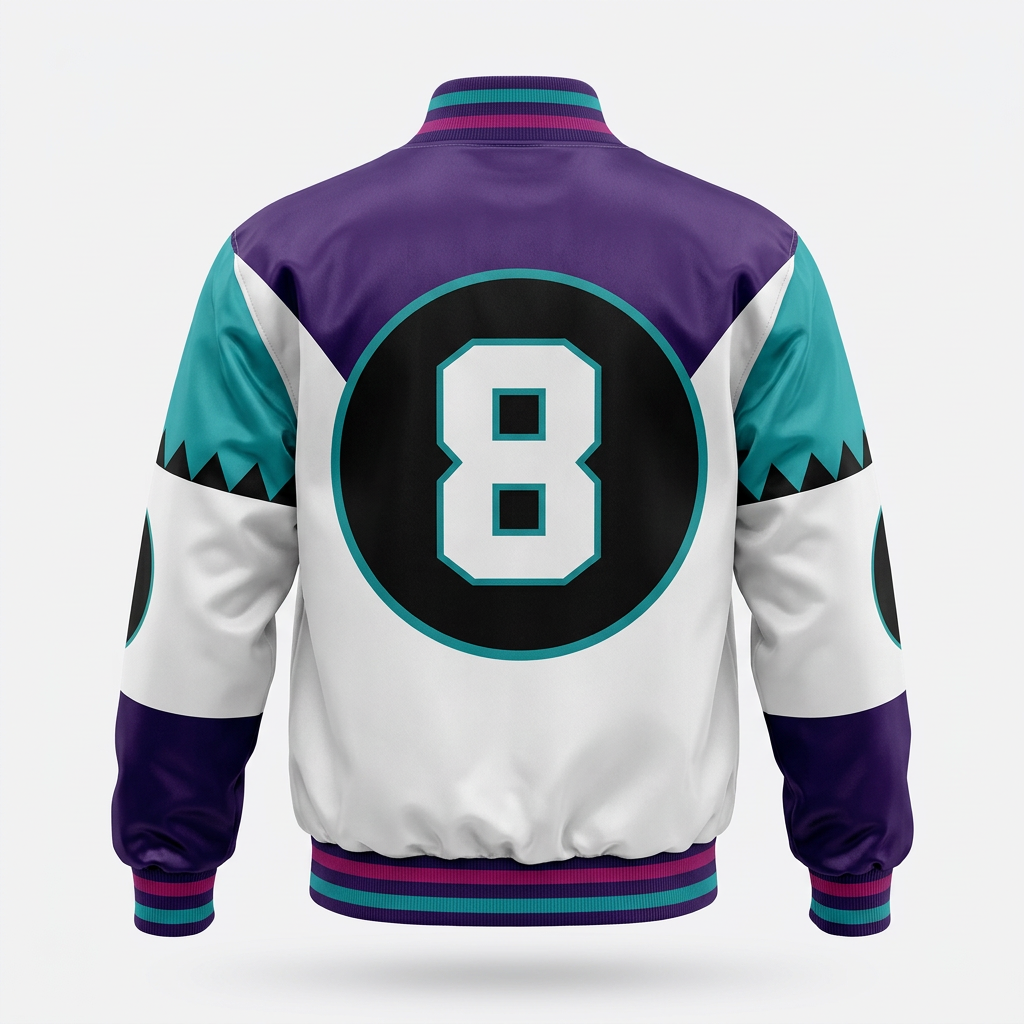 fleece jackets
