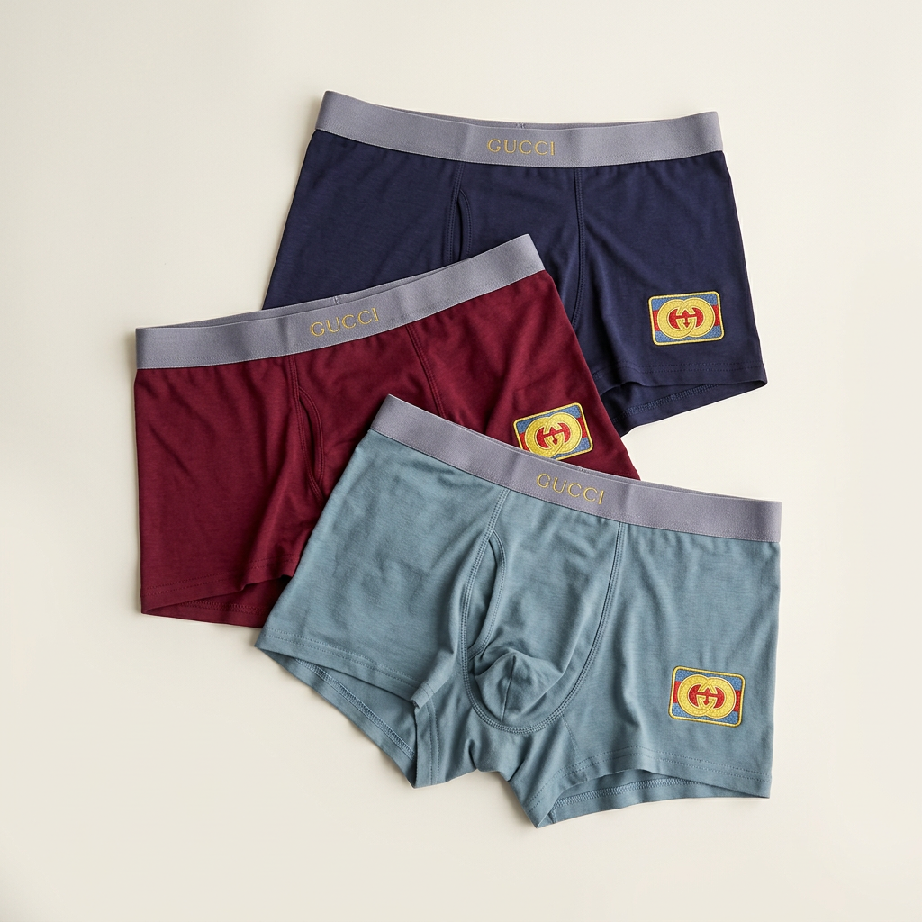 belts, scarfs, socks, & underwear