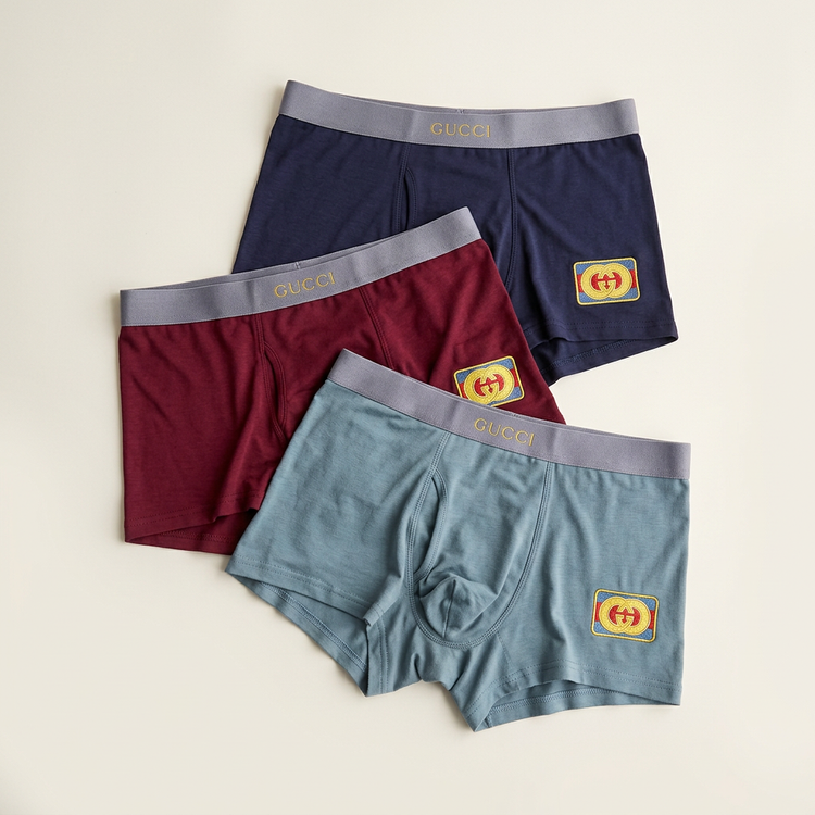 belts, scarfs, socks, & underwear