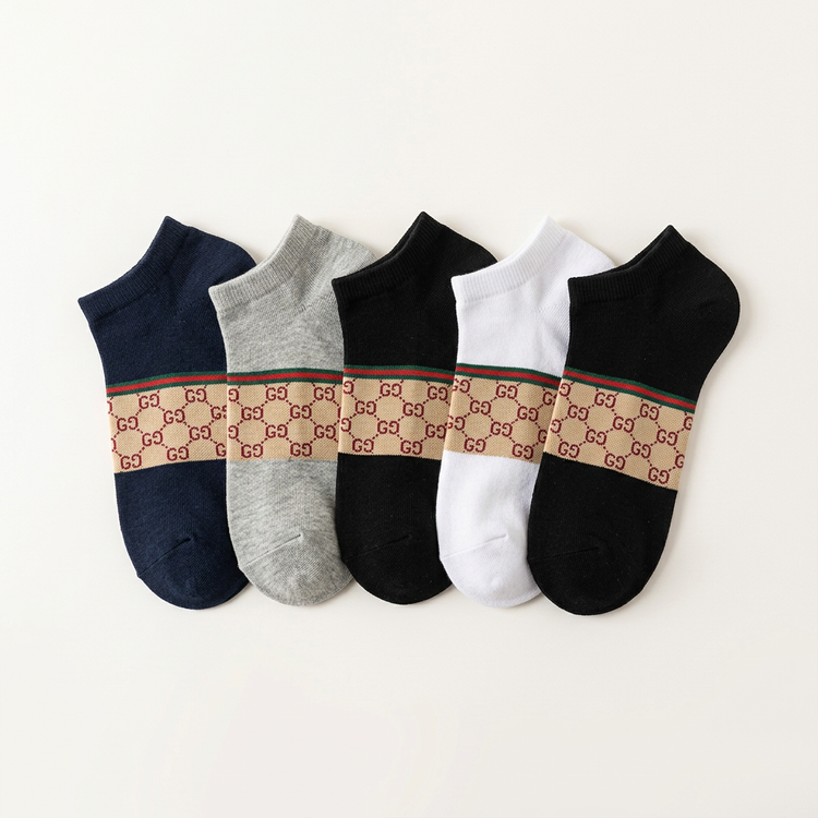 socks belts scarfs and underwear