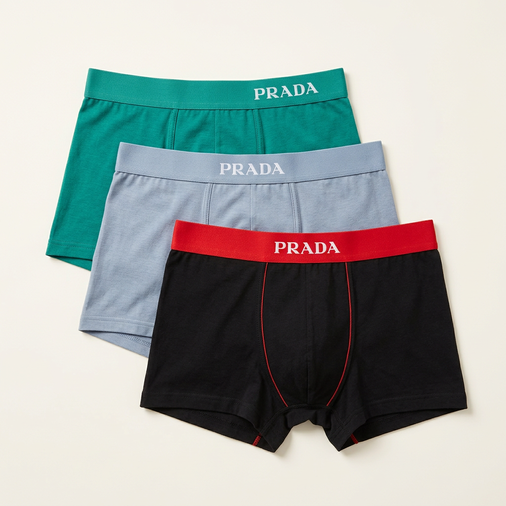 belts, scarfs, socks, & underwear