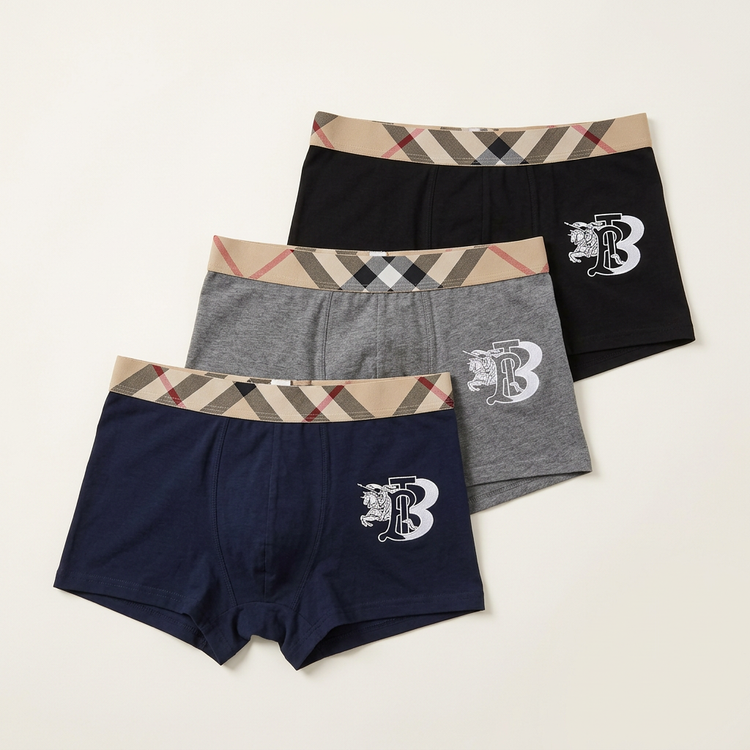 belts, scarfs, socks, & underwear